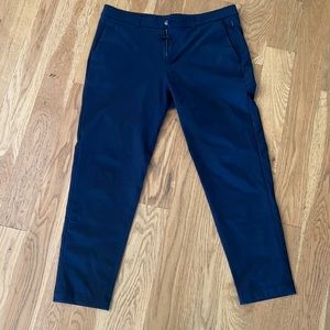 MENS LULULEMON